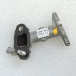 Toyota Yaris IV XP210 1.5 HEV 68kW EGR caurule 2562415010 25624-15010