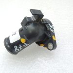 Toyota Yaris IV XP210 1.5 HEV 68kW Ūdens atloks Flansh 16304F3010 16304-F3010
