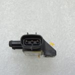 Toyota Yaris IV XP210 1.5 HEV 68kW Spiediena sensors 89481-K0010 89481K0010 89481K0010