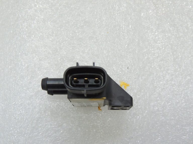 Toyota Yaris IV XP210 1.5 HEV 68kW Spiediena sensors 89481-K0010 89481K0010 89481K0010