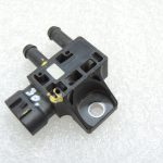 Toyota Yaris IV XP210 1.5 HEV 68kW Spiediena sensors 89481-K0010 89481K0010 89481K0010