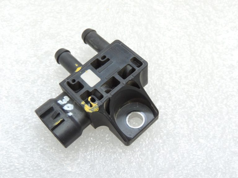 Toyota Yaris IV XP210 1.5 HEV 68kW Spiediena sensors 89481-K0010 89481K0010 89481K0010