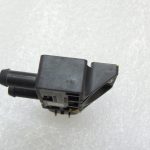Toyota Yaris IV XP210 1.5 HEV 68kW Spiediena sensors 89481-K0010 89481K0010 89481K0010