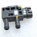 Toyota Yaris IV XP210 1.5 HEV 68kW Spiediena sensors 89481-K0010 89481K0010 89481K0010