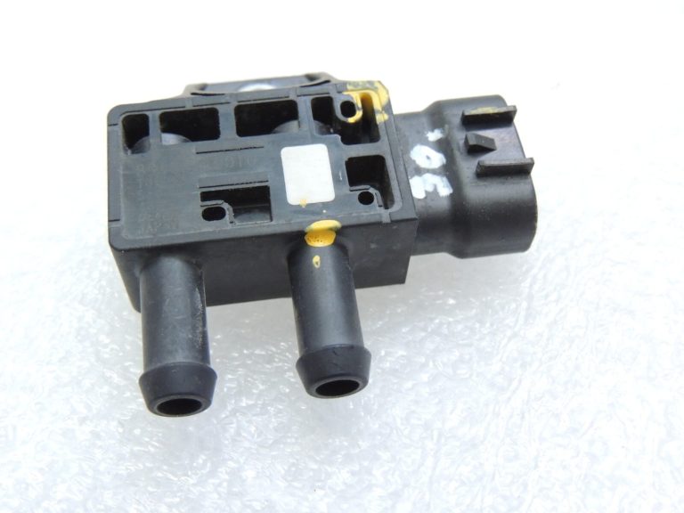 Toyota Yaris IV XP210 1.5 HEV 68kW Spiediena sensors 89481-K0010 89481K0010 89481K0010