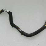 Toyota Yaris IV XP210 1.5 HEV ūdens caurule EGR dzesēšanas caurule 16281F303030