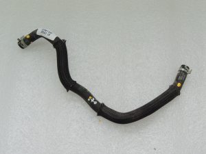 Toyota Yaris IV XP210 1.5 HEV water pipe EGR cooling pipe 16281F3030