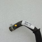 Toyota Yaris IV XP210 1.5 HEV ūdens caurule EGR dzesēšanas caurule 16281F303030