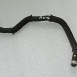 Toyota Yaris IV XP210 1.5 HEV ūdens caurule EGR dzesēšanas caurule 16281F303030