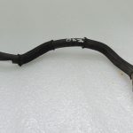 Toyota Yaris IV XP210 1.5 HEV ūdens caurule EGR dzesēšanas caurule 16281F303030