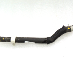 Toyota Yaris IV XP210 1.5 HEV ūdens caurule EGR dzesēšanas caurule 16281K0060