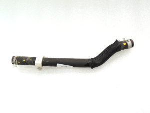 Toyota Yaris IV XP210 1.5 HEV water pipe EGR cooling pipe 16281K0060