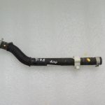 Toyota Yaris IV XP210 1.5 HEV ūdens caurule EGR dzesēšanas caurule 16281K0060
