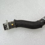 Toyota Yaris IV XP210 1.5 HEV ūdens caurule EGR dzesēšanas caurule 16281K0060