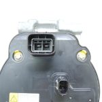 Toyota Yaris IV XP210 1.5 HEV Gaisa kondicionēšanas kompresors AC kompresors 88370K0010