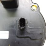 Toyota Yaris IV XP210 1.5 HEV Gaisa kondicionēšanas kompresors AC kompresors 88370K0010