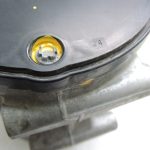 Toyota Yaris IV XP210 1.5 HEV Gaisa kondicionēšanas kompresors AC kompresors 88370K0010
