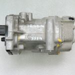 Toyota Yaris IV XP210 1.5 HEV Gaisa kondicionēšanas kompresors AC kompresors 88370K0010