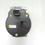 Toyota Yaris IV XP210 1.5 HEV Gaisa kondicionēšanas kompresors AC kompresors 88370K0010