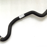 Toyota Yaris IV XP210 1.5 HEV 68kW Ūdens caurules šļūtene G922HK0020 G922H-K0020