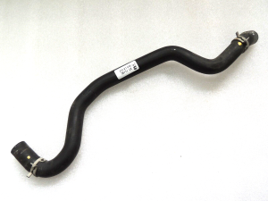 Toyota Yaris IV XP210 1.5 HEV 68kW Ūdens caurules šļūtene G922HK0020 G922H-K0020