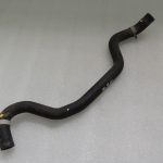 Toyota Yaris IV XP210 1.5 HEV 68kW Ūdens caurules šļūtene G922HK0020 G922H-K0020