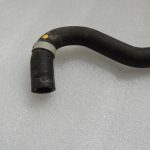 Toyota Yaris IV XP210 1.5 HEV 68kW Ūdens caurules šļūtene G922HK0020 G922H-K0020