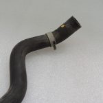 Toyota Yaris IV XP210 1.5 HEV 68kW Ūdens caurules šļūtene G922HK0020 G922H-K0020