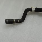 Toyota Yaris IV XP210 1.5 HEV 68kW Ūdens caurules šļūtene 87242K0030 87242-K0030