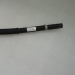 Toyota Yaris IV XP210 1.5 HEV 68kW Ūdens caurules šļūtene 87242K0030 87242-K0030