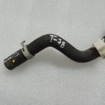 Toyota Yaris IV XP210 1.5 HEV 68kW Ūdens caurules šļūtene 87242K0030 87242-K0030