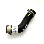 Toyota Yaris IV XP210 1.5 HEV 68kW Ūdens caurules šļūtene 16260-F3070 16260F3070 16260F3070