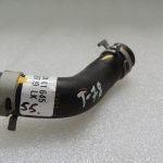 Toyota Yaris IV XP210 1.5 HEV 68kW Ūdens caurules šļūtene 16260-F3070 16260F3070 16260F3070