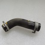 Toyota Yaris IV XP210 1.5 HEV 68kW Ūdens caurules šļūtene 16260-F3070 16260F3070 16260F3070