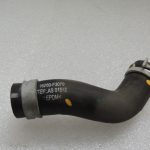 Toyota Yaris IV XP210 1.5 HEV 68kW Ūdens caurules šļūtene 16260-F3070 16260F3070 16260F3070