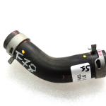 Toyota Yaris IV XP210 1.5 HEV 68kW Ūdens caurules šļūtene 16282K0060 16282-K0060