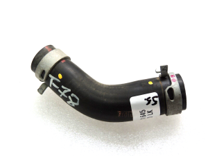 Toyota Yaris IV XP210 1.5 HEV 68kW Ūdens caurules šļūtene 16282K0060 16282-K0060