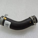 Toyota Yaris IV XP210 1.5 HEV 68kW Ūdens caurules šļūtene 16282K0060 16282-K0060