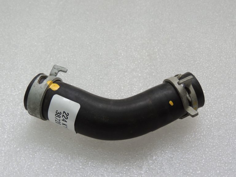 Toyota Yaris IV XP210 1.5 HEV 68kW Ūdens caurules šļūtene 16282K0060 16282-K0060