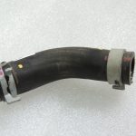 Toyota Yaris IV XP210 1.5 HEV 68kW Ūdens caurules šļūtene 16282K0060 16282-K0060