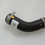 Toyota Yaris IV XP210 1.5 HEV 68kW Ūdens caurules šļūtene 16282K0060 16282-K0060