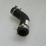Toyota Yaris IV XP210 1.5 HEV 68kW Ūdens caurules šļūtene 16282K0060 16282-K0060