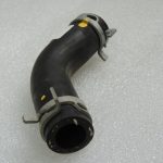 Toyota Yaris IV XP210 1.5 HEV 68kW Ūdens caurules šļūtene 16282K0060 16282-K0060