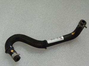 Toyota Yaris IV XP210 1.5 HEV 68kW Ūdens caurules šļūtene 16282F3060 16282-F3060