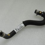Toyota Yaris IV XP210 1.5 HEV 68kW Ūdens caurules šļūtene 16282F3060 16282-F3060