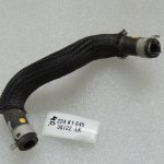 Toyota Yaris IV XP210 1.5 HEV 68kW Ūdens caurules šļūtene 16296-F3060 16296F3060