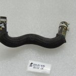 Toyota Yaris IV XP210 1.5 HEV 68kW Ūdens caurules šļūtene 16296-F3060 16296F3060