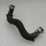 Toyota Yaris IV XP210 1.5 HEV 68kW Ūdens caurules šļūtene 16296-F3060 16296F3060