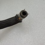 Toyota Yaris IV XP210 1.5 HEV 68kW Ūdens caurules šļūtene 16296-F3060 16296F3060
