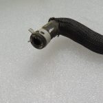 Toyota Yaris IV XP210 1.5 HEV 68kW Ūdens caurules šļūtene 16296-F3060 16296F3060